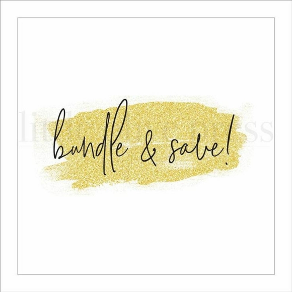 Tous Fuchsia Virtual Garden Ring - Picture 8 of 9